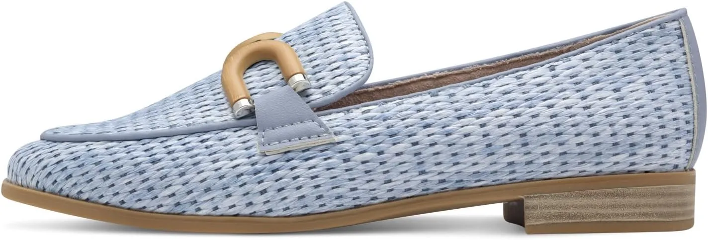 Women's Loafer