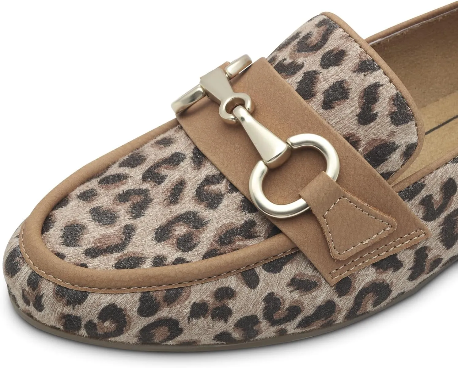 Women's Loafer