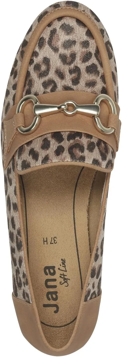 Women's Loafer