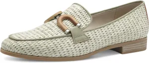 Women's Loafer