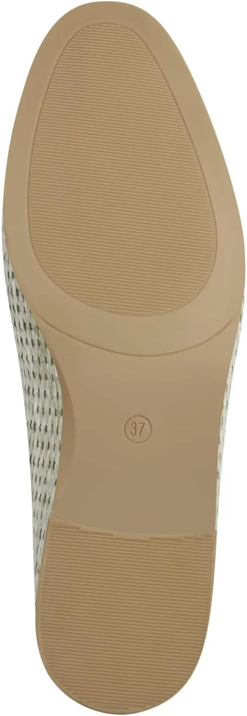 Women's Loafer