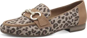Women's Loafer
