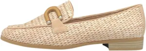 Women's Loafer