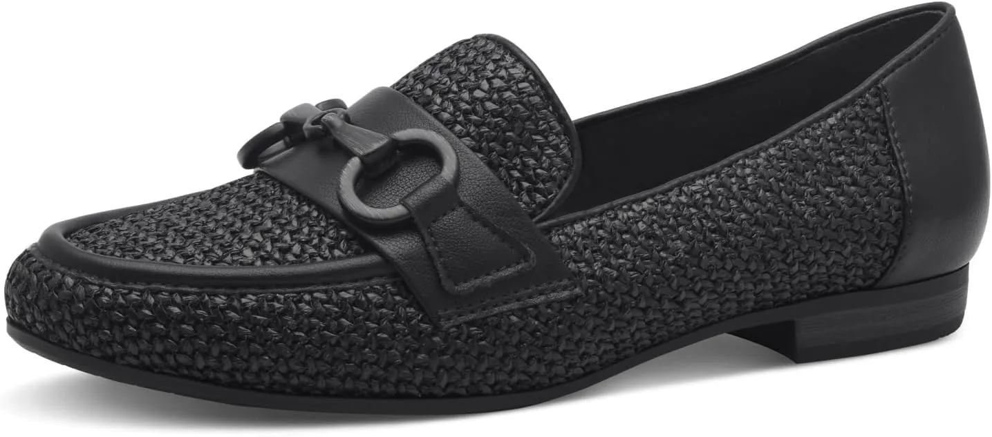 Women's Loafer