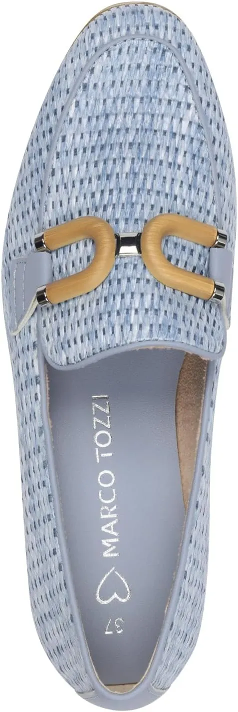 Women's Loafer
