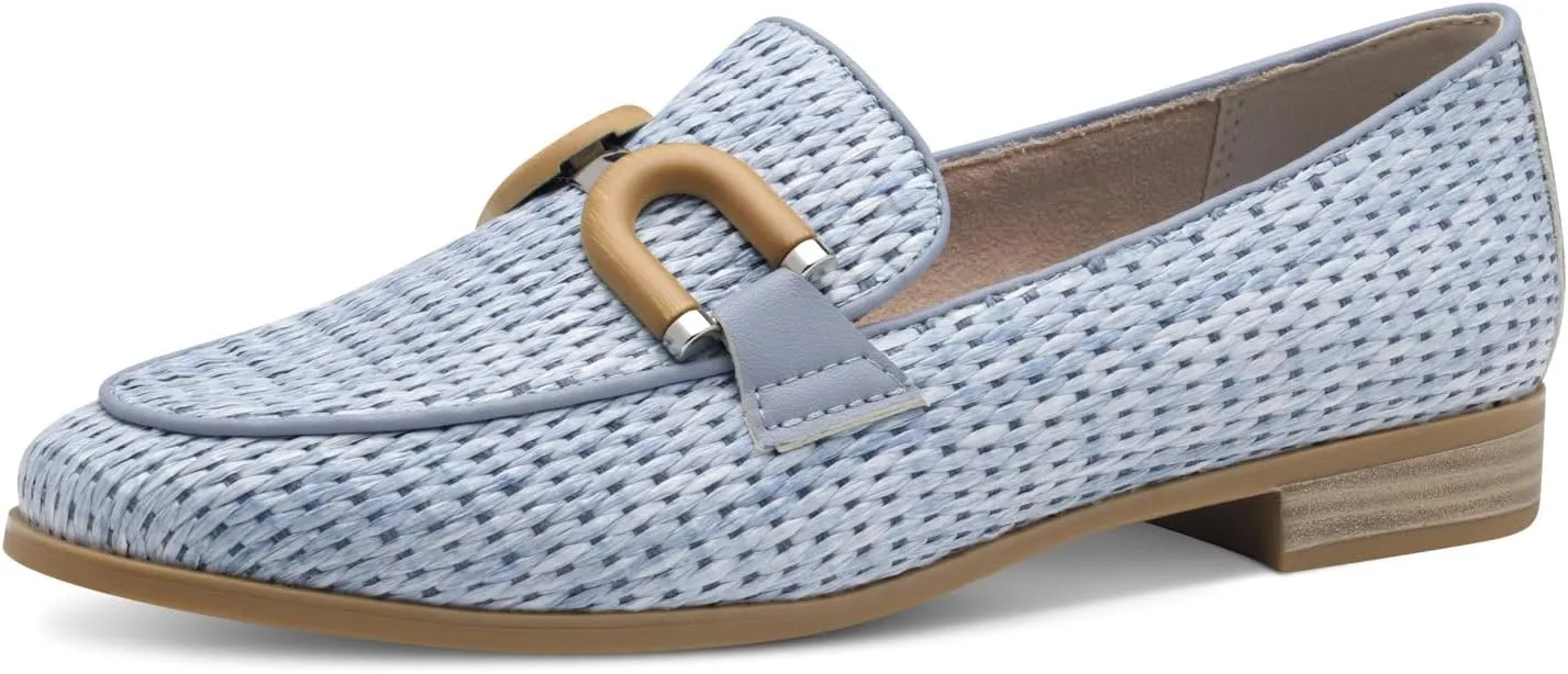 Women's Loafer