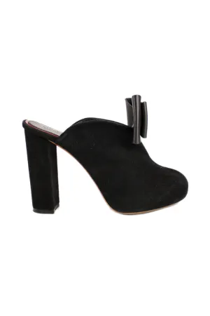 [WS732] Celine | High Heel Pump