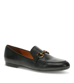 Wyatt Loafer