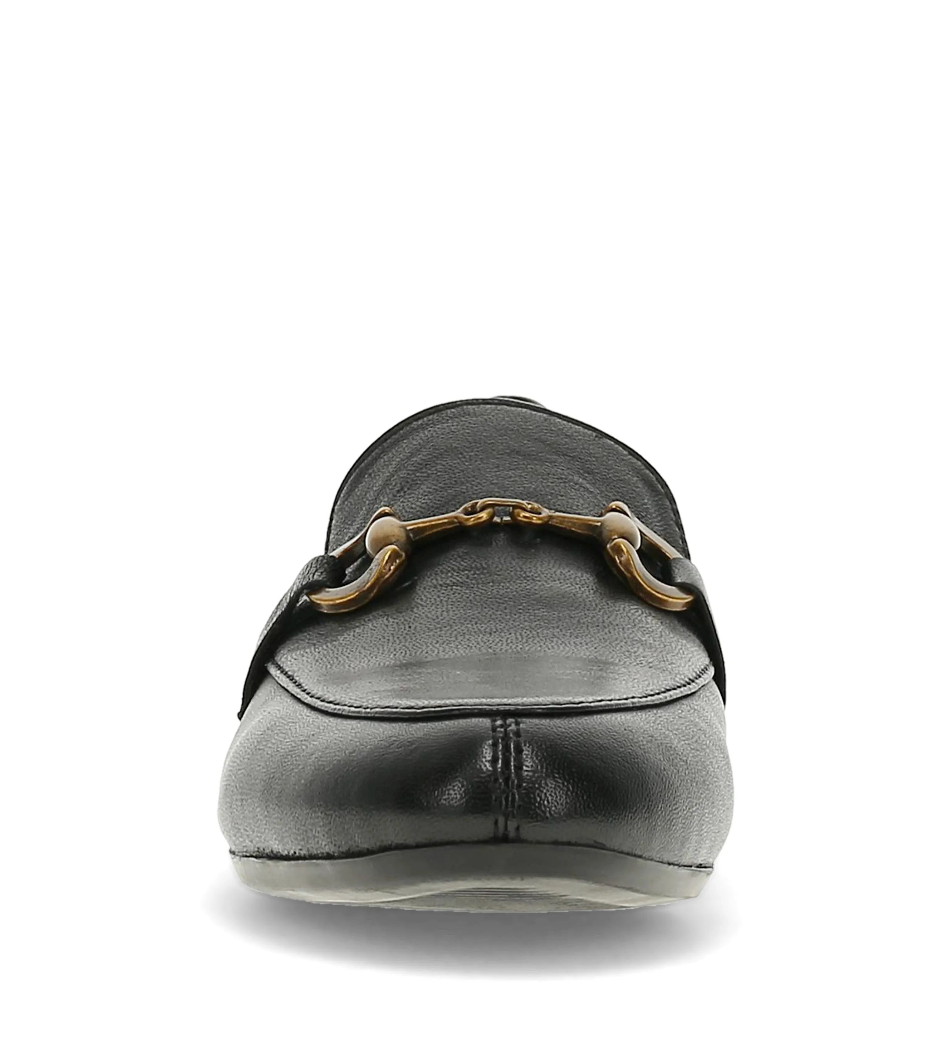 Wyatt Loafer