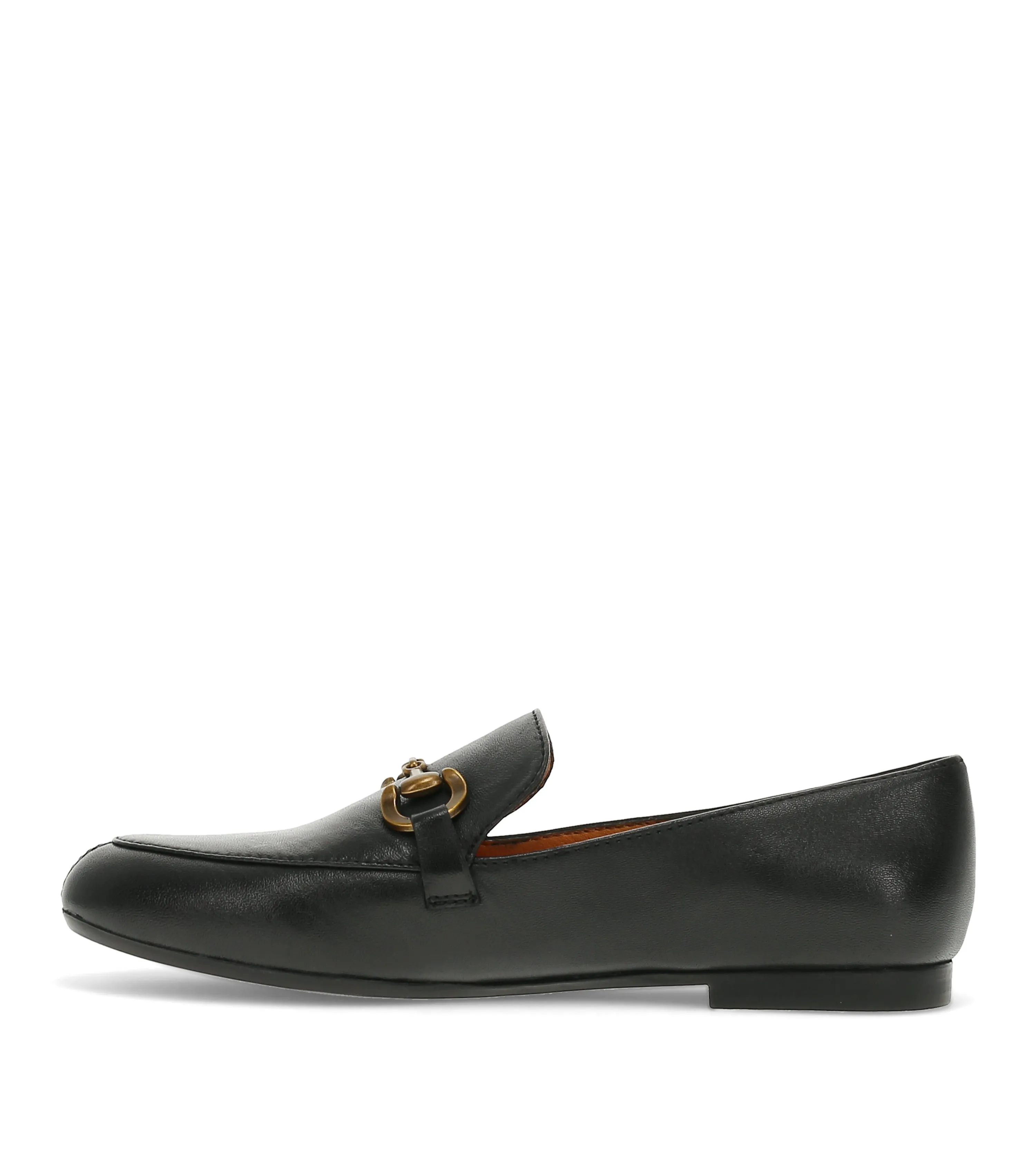Wyatt Loafer