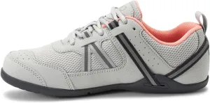 Xero Shoes Women’s Prio Barefoot Athletic Sneaker
