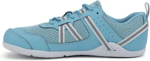 Xero Shoes Women’s Prio Barefoot Athletic Sneaker
