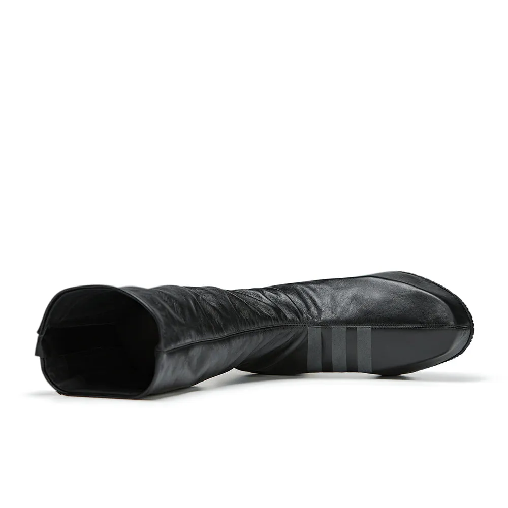 Y-3 KYASU OVERBOOTS