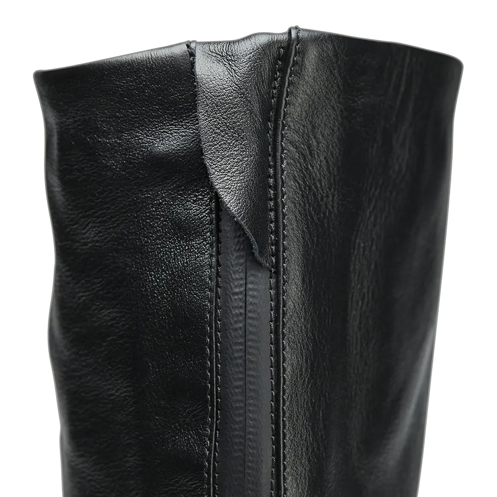 Y-3 KYASU OVERBOOTS