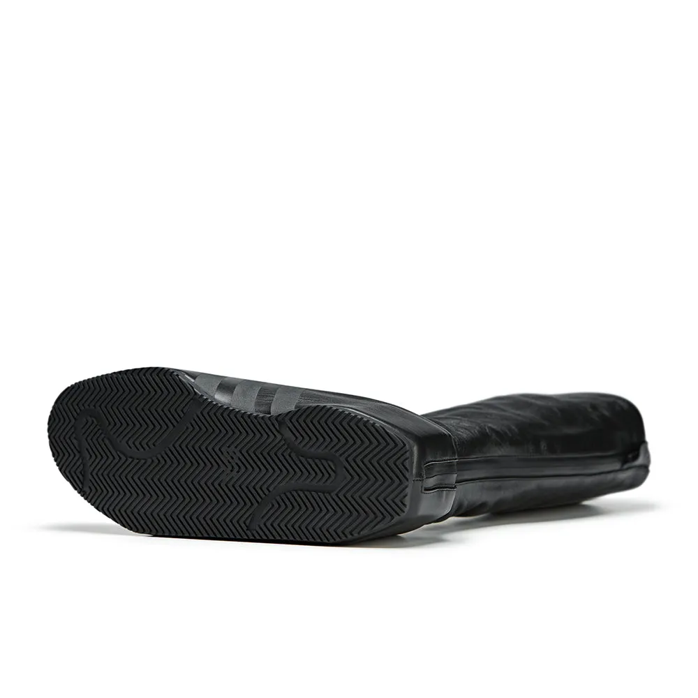 Y-3 KYASU OVERBOOTS
