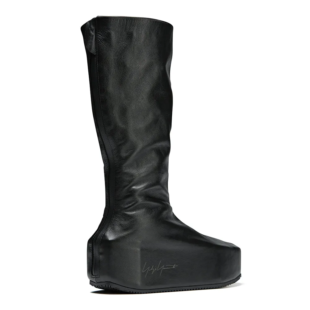 Y-3 KYASU OVERBOOTS