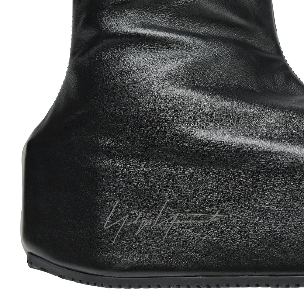 Y-3 KYASU OVERBOOTS