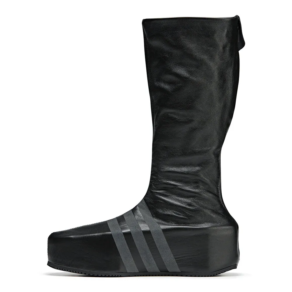 Y-3 KYASU OVERBOOTS