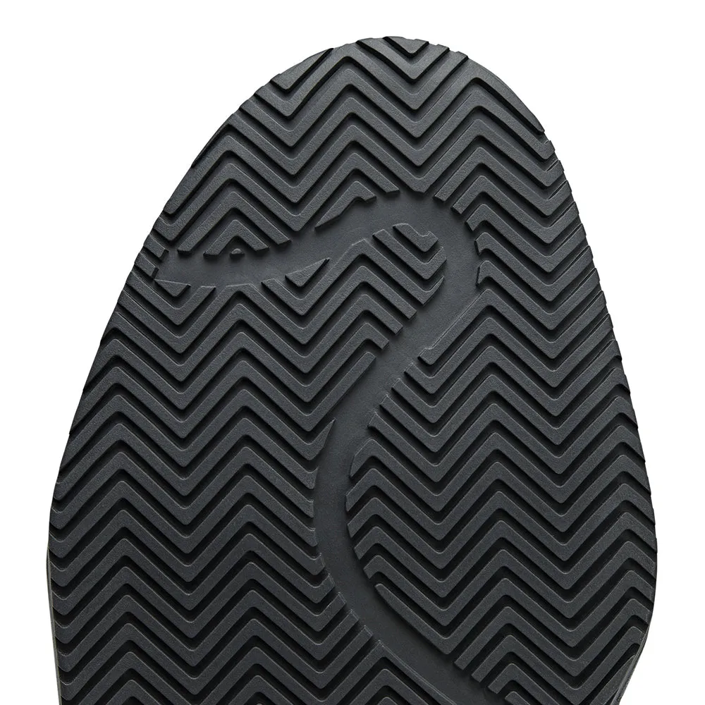 Y-3 KYASU OVERBOOTS