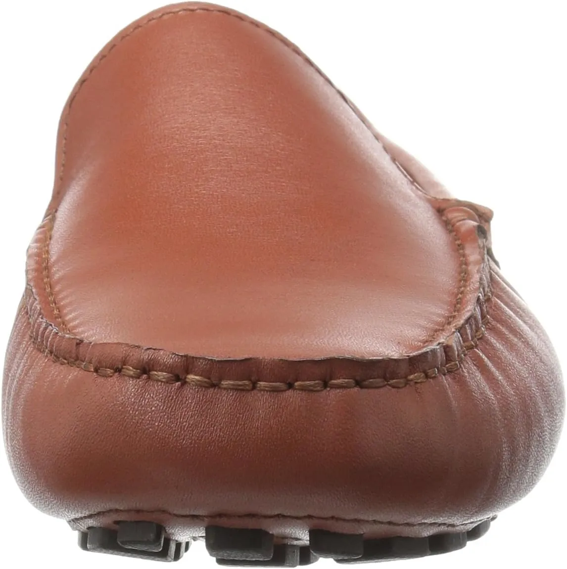 Zanzara Picasso Ii Casual Comport moccasin Slip-On Loafers for Men