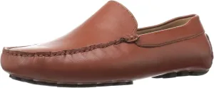 Zanzara Picasso Ii Casual Comport moccasin Slip-On Loafers for Men