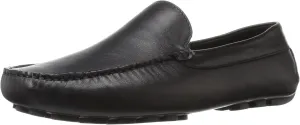 Zanzara Picasso Ii Casual Comport moccasin Slip-On Loafers for Men